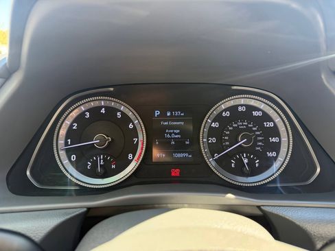 Used 2021 Hyundai Sonata SE image 17