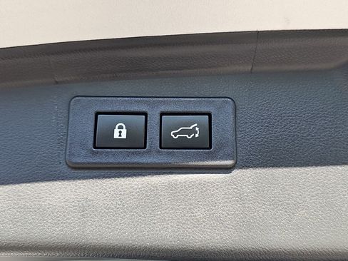 Used 2023 Subaru Outback Limited image 13