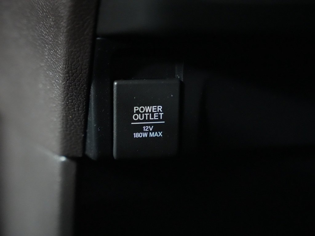 Used 2018 Honda Odyssey EX-L image 28