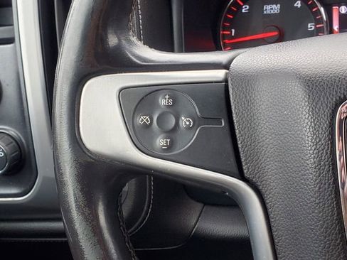 Used 2014 GMC Sierra 1500 SLE w/ SLE Value Package image 19