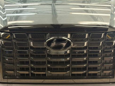 Used 2023 Hyundai Palisade XRT w/ Cargo Package image 5