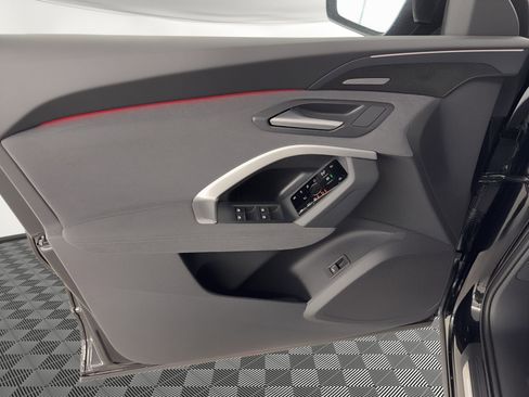 New 2026 Audi SQ5 Premium Plus AWD/4WD image 14