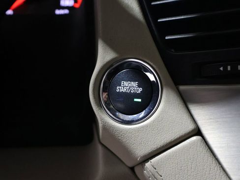 Used 2015 GMC Yukon XL Denali w/ Touring Package image 30