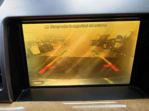 Used 2010 Lincoln MKZ FWD image 18