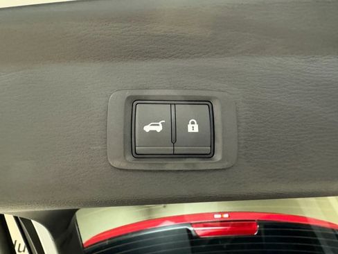 Used 2024 Mitsubishi Outlander Ralliart image 25