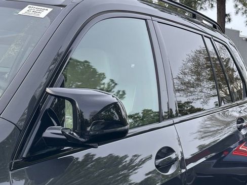 Certified 2026 BMW X7 M60i image 11