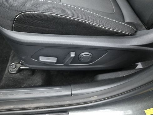 Used 2022 Hyundai Tucson SEL image 20