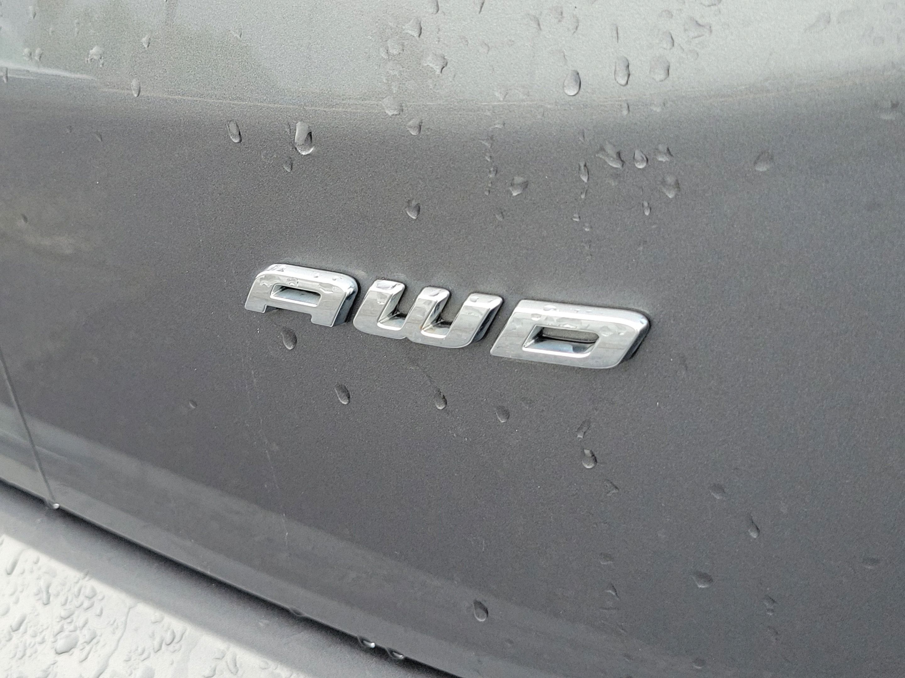 Used 2024 Ford Edge SEL w/ Convenience Package AWD/4WD image 36