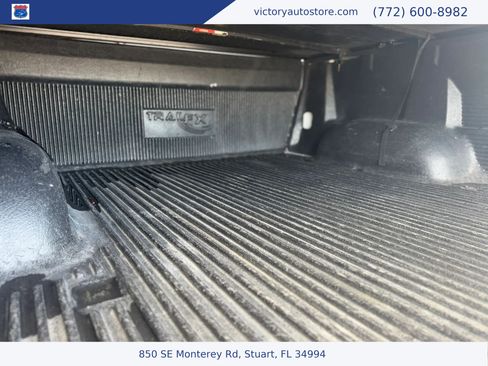 Used 2009 Toyota Tundra SR5 AWD/4WD image 66