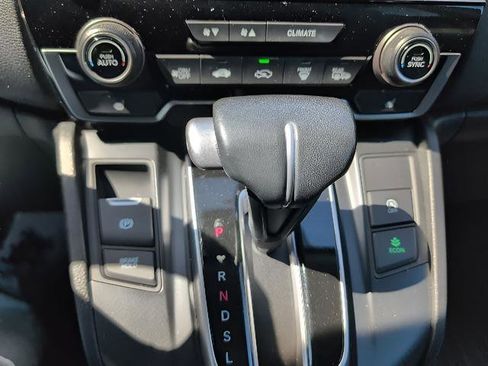 Used 2020 Honda CR-V Touring image 15