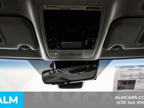 Used 2022 Lexus ES 300h image 61