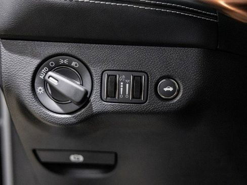 Used 2023 Dodge Challenger SRT Hellcat w/ Plus Package image 42