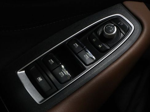 Used 2021 Subaru Outback Touring image 27