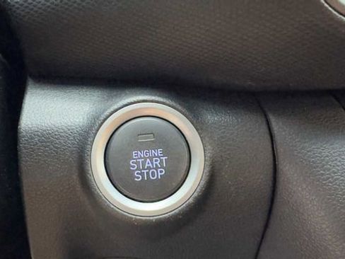 Used 2021 Hyundai Kona Ultimate FWD image 25