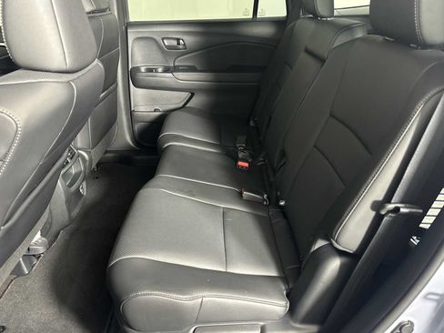 Used 2023 Honda Passport EX-L image 20