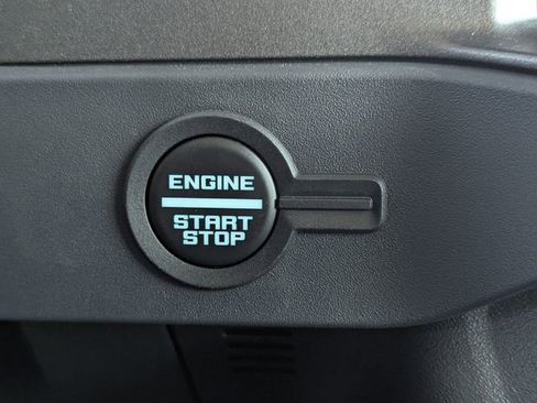 Certified 2025 Ford Bronco Badlands image 28