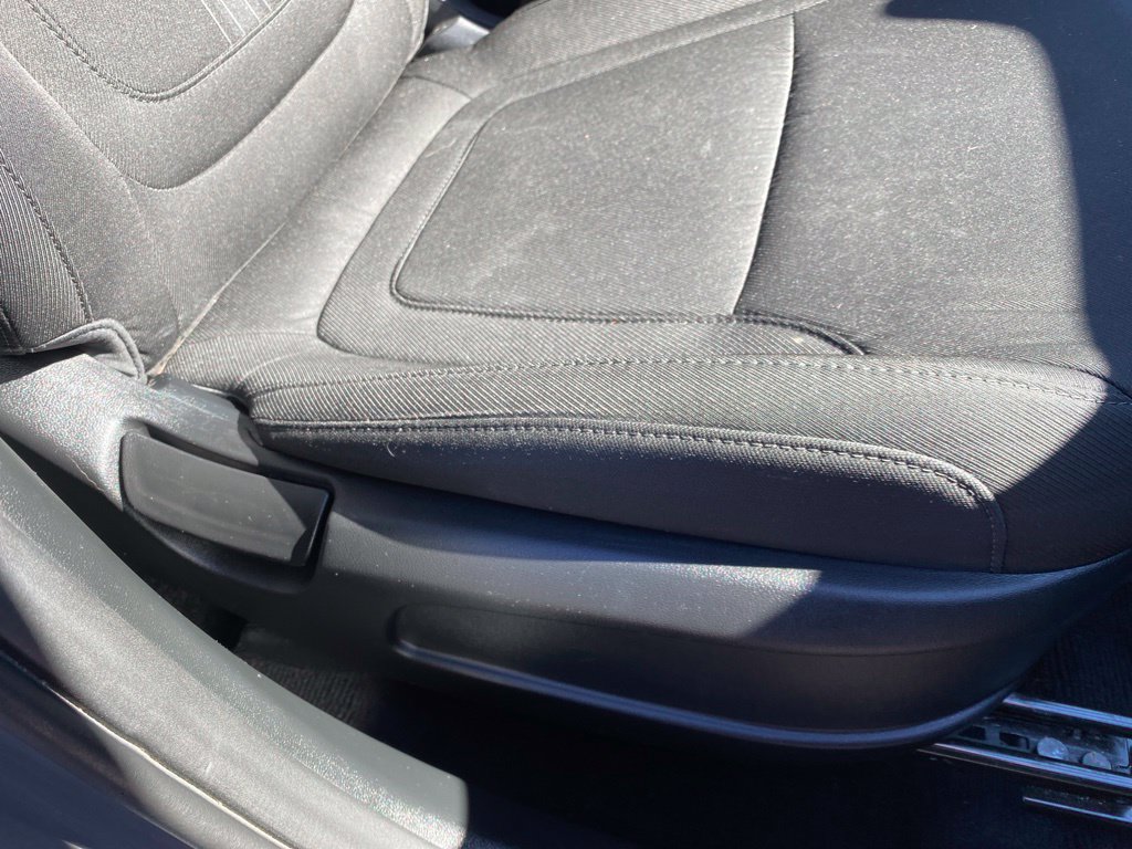 Used 2024 Hyundai Tucson SEL FWD image 37