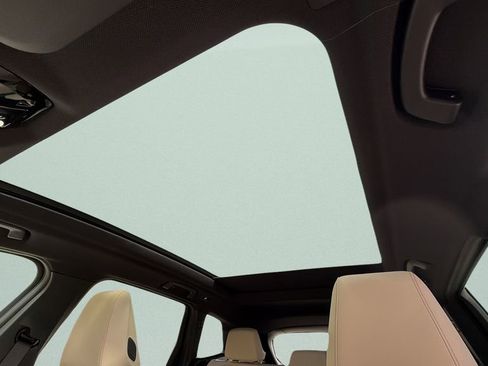 New 2026 BMW X3 xDrive30 image 21