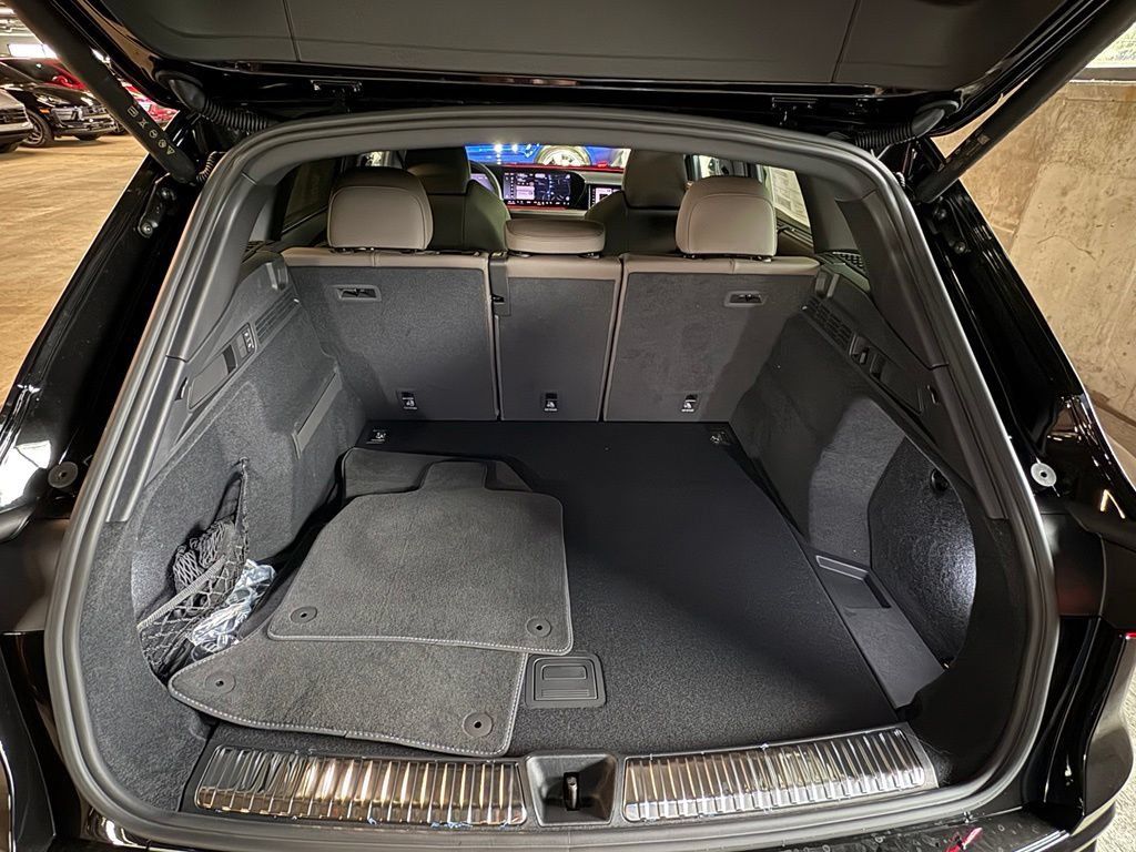 New 2026 Audi Q5 Prestige AWD/4WD image 30