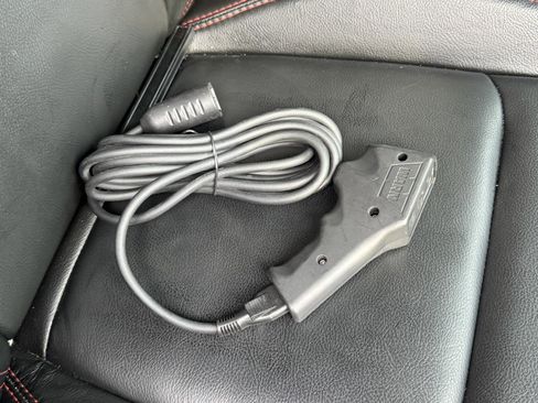 Used 2020 Jeep Gladiator Rubicon image 64