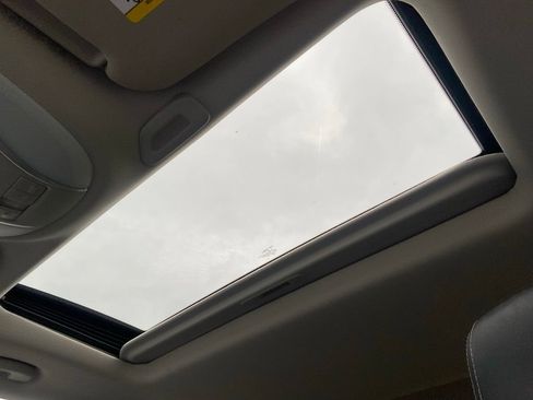 Used 2018 INFINITI QX60 FWD image 26