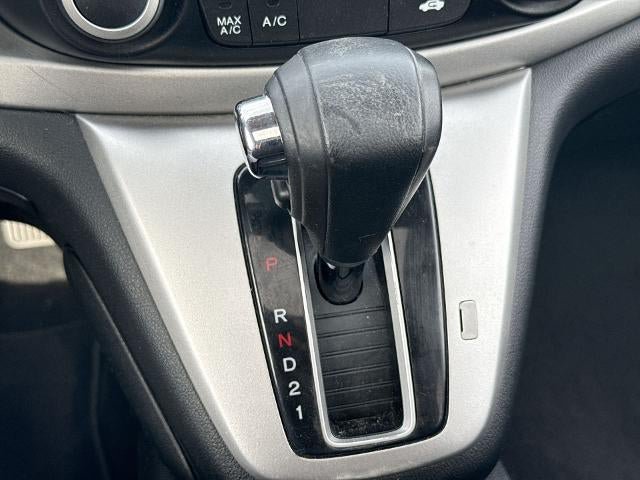 Used 2012 Honda CR-V EX image 15