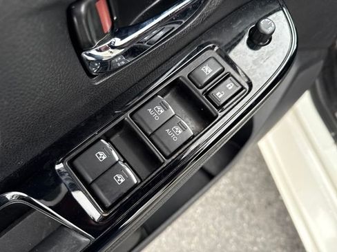 Used 2020 Subaru WRX STI image 24