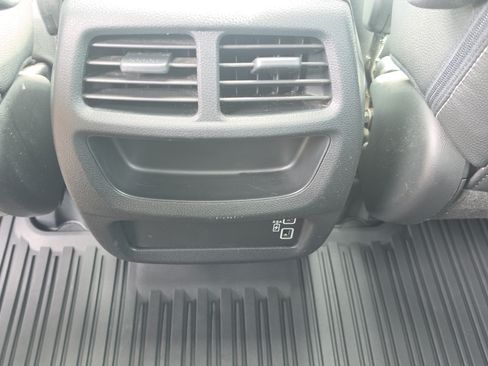 Used 2022 Honda Ridgeline RTL-E image 18
