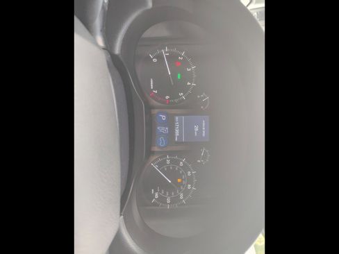 Used 2014 Lexus GX 460 image 13