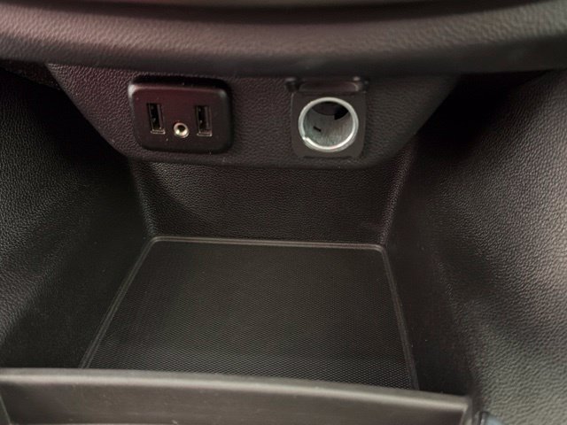 Used 2018 Chevrolet Traverse LT AWD/4WD image 27