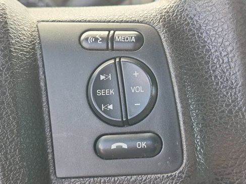 Used 2013 Ford F350 XLT w/ Camper Pkg AWD/4WD image 13