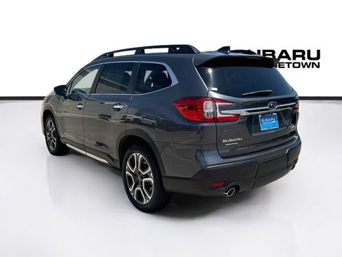 New 2026 Subaru Ascent Touring AWD/4WD image 6