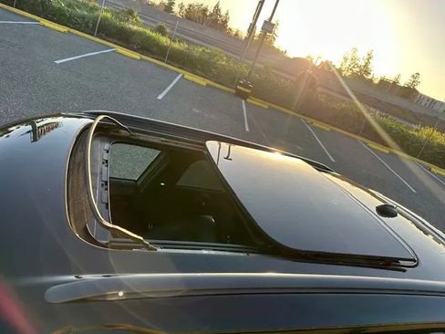 Used 2014 MINI Cooper Countryman S image 31