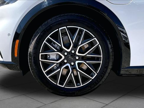 Used 2024 Ford Mustang Mach-E Premium RWD image 10