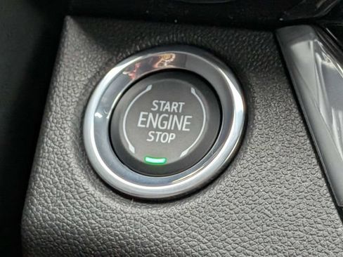 New 2026 Buick Envista Sport Touring FWD image 29