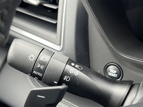 New 2026 Subaru Ascent Limited image 23