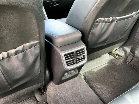 Used 2023 Kia K5 GT w/ GT1 Package FWD image 27