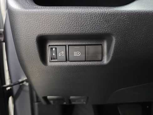 Certified 2024 Toyota RAV4 XLE AWD/4WD image 21