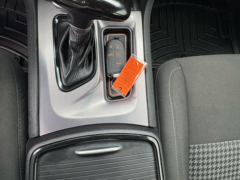 Used 2021 Dodge Charger GT RWD image 24
