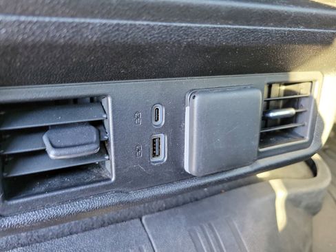 Used 2024 Chevrolet Silverado 1500 LT w/ Protection Package image 15