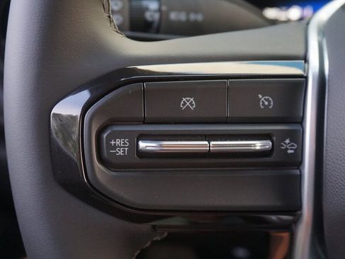 New 2026 Chevrolet Colorado LT w/ Advanced Trailering Package image 19