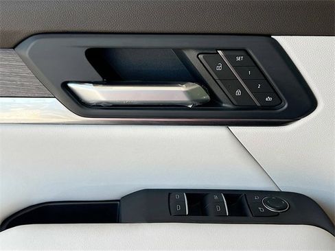 New 2026 GMC Terrain Denali image 13