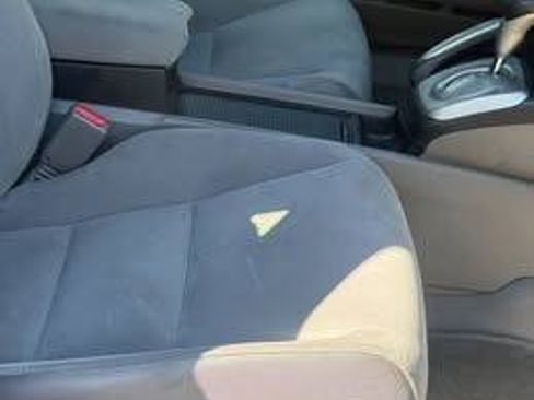 Used 2008 Honda Civic LX image 18