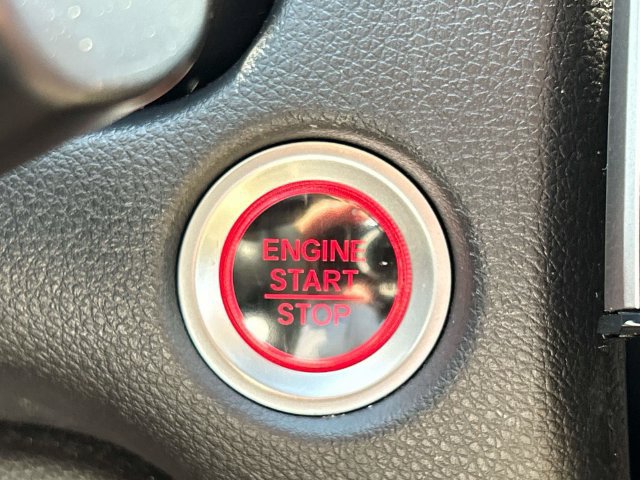 Used 2019 Honda CR-V EX image 31