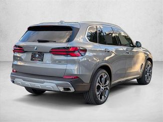 New 2026 BMW X5 sDrive40i w/ Premium Package video 2