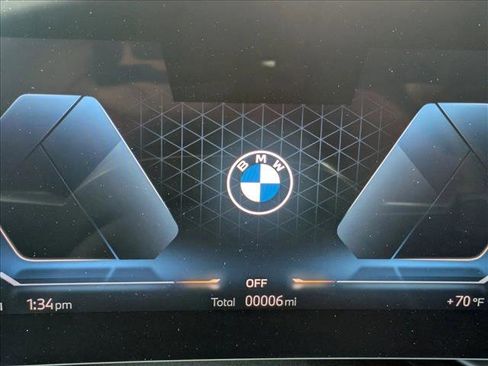 Used 2026 BMW 228i xDrive w/ Premium Package image 11