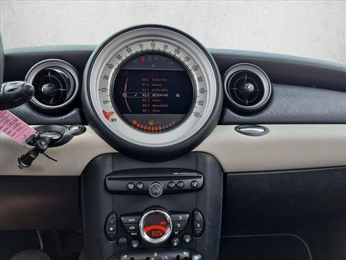 Used 2012 MINI Cooper Hardtop FWD image 12