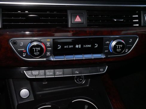 Used 2019 Audi A5 2.0T Premium Plus w/ Premium Plus image 24