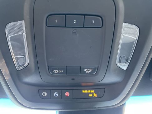 Used 2021 Cadillac CT5 Luxury w/ Cold Weather Package image 29