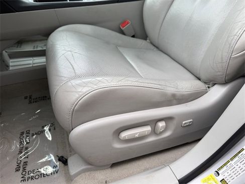 Used 2012 Lexus RX 350 AWD w/ Premium Pkg image 14